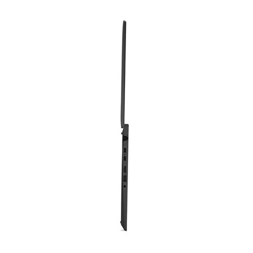 Lenovo ThinkPad T14 Gen 2i | 14.0&quot; | i5-1145G7 | 16 GB RAM | 1 TB NVME 