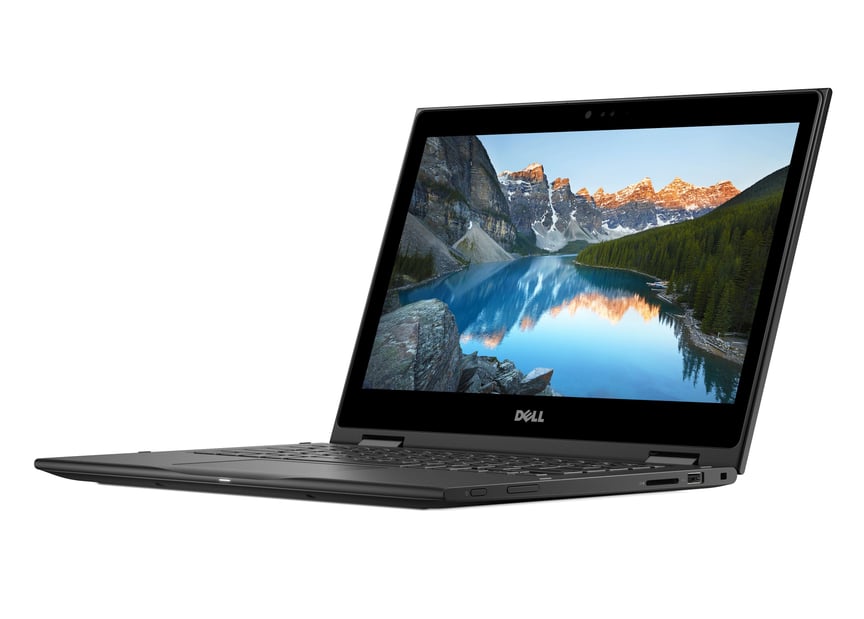Dell Latitude 3390 2-in-1 | 13.3&quot; | i5-8350U | 8 GB RAM | 128 GB SSD