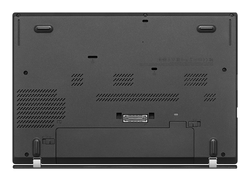 Lenovo ThinkPad T460 | 14&quot; | i5-6300U | 16 GB RAM | 256 GB SSD
