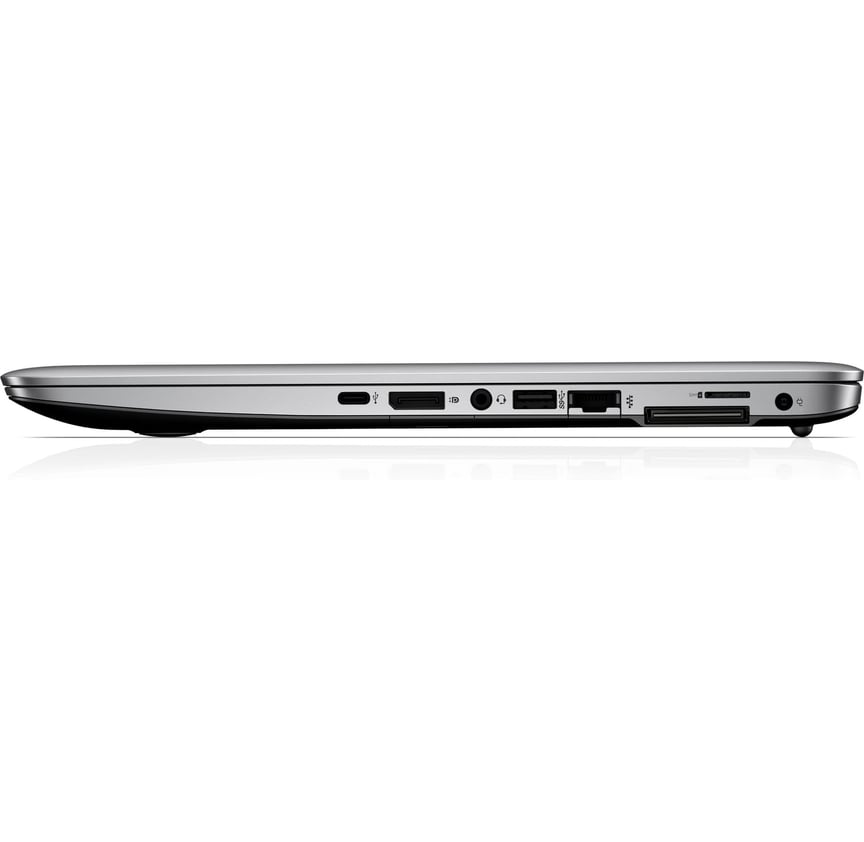 HP EliteBook 850 G3 | 15.6&quot; | i5-6300U | 16 GB RAM | 256 GB SSD