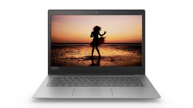 LENOVO ideapad 120S-14IAP | 14" | pentium-4200 | 8 GB RAM | 256 GB SSD