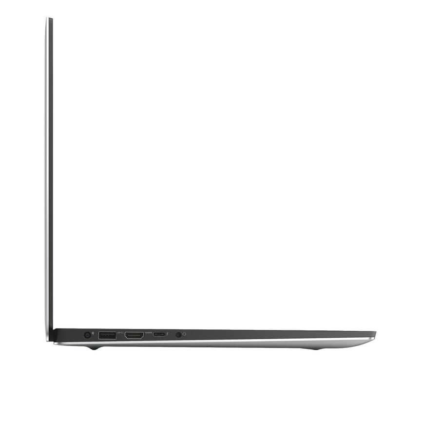 Dell Precision 5530 | 15,6&quot; | i7-8850H | 32 GB RAM | 1024 GB SSD