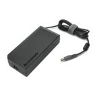 Lenovo ThinkPad AC Adapter 135W