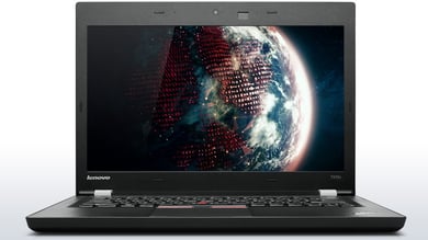 Lenovo ThinkPad T430u | 14" | i5-3317U | 8 GB RAM | 256 GB SSD