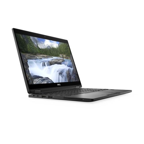 Dell Latitude 7390 2-in-1 | 13.3&quot; | i5-8350U | 16 GB RAM | 256 GB SSD