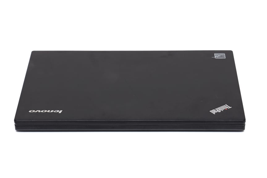 Lenovo ThinkPad X250 | 12,5&quot; | i5-5300U | 8 GB RAM | 256 GB SSD