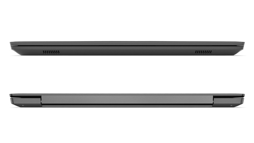 LENOVO V130-15IKB | 15,6" | i5-7200U | 12 GB RAM | 250 GB SSD