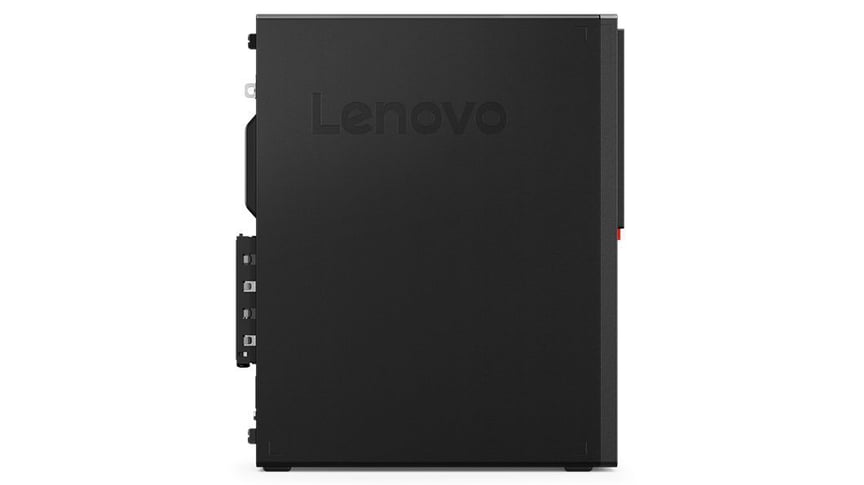 Lenovo ThinkCentre M920s | i5-8500 | 8 GB RAM | 480 GB SSD | SFF