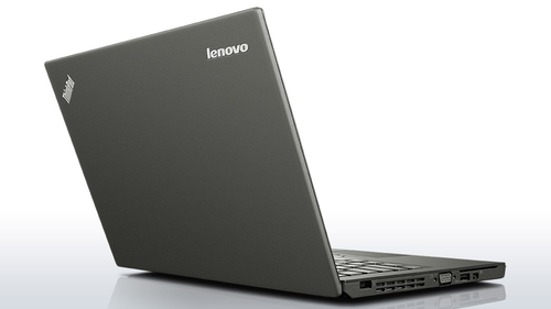 Lenovo ThinkPad X250 | 12.6&quot; | i5-5300U | 8 GB RAM | 250 GB SSD