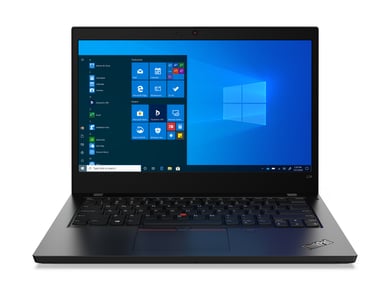 Lenovo ThinkPad L14 Gen 2a | 14" | Ryzen 5-5600U | 16 GB RAM | 512 GB SSD
