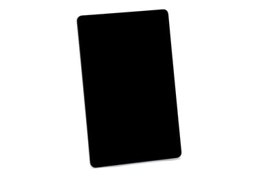 Galaxy Tab S6 Dual  | 256 GB | Mountain Grey