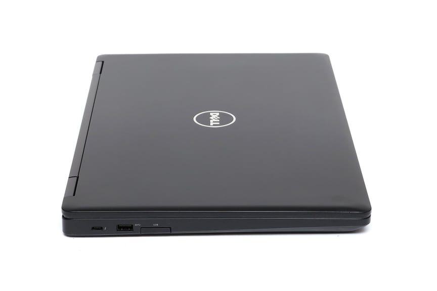Dell Latitude 5580 | 15.6&quot; | i5-6300U | 16 GB RAM | 256 GB NVMe