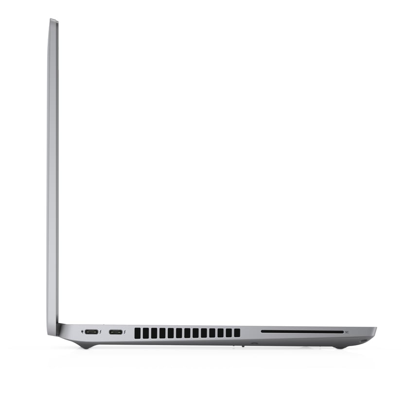 Dell Latitude 5420 | 14&quot; | i7-1135G | 32 GB RAM | 256 GB SSD
