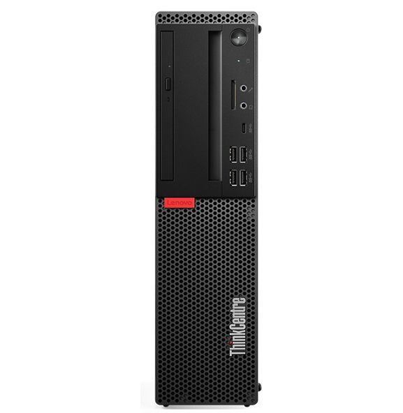 Lenovo ThinkCentre M920s | i5-8500 | 8 GB RAM | 480 GB SSD | SFF