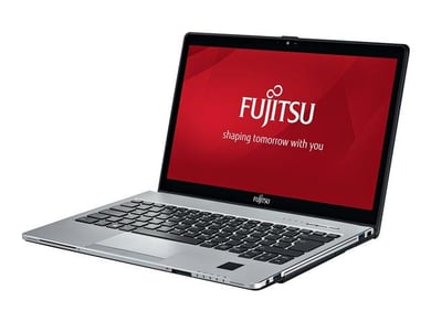 Fujitsu LifeBook S935 | 13,3" | i7-5600U | 8 GB RAM | 256 GB SSD