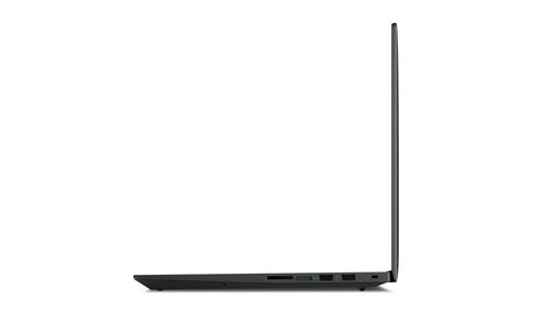 Lenovo ThinkPad P1 Gen 2 | 15,6" | Xeon E-2276M | 32 GB RAM | 1024 GB SSD