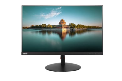 Lenovo ThinkVision T24i-10 | 24"