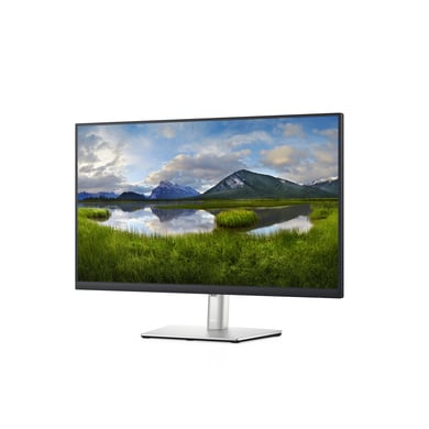 Dell P2721Q | 27"