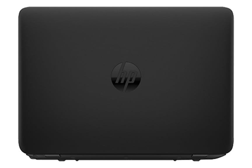 HP EliteBook 820 G1 | 12,5&quot; | i5-4200U | 8 GB RAM | 480 GB SSD