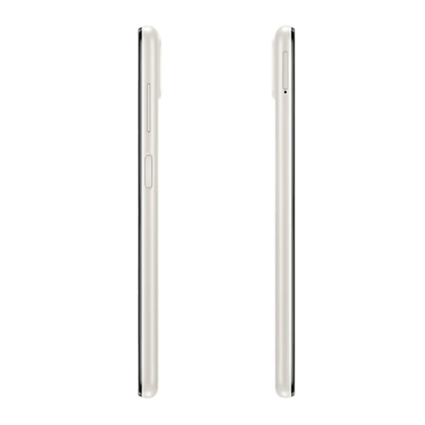 Samsung Galaxy A12 Dual | 64 GB | White