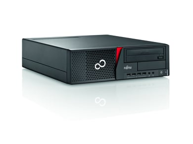 Fujitsu Esprimo E920 | i7-4790 | 16 GB RAM | 512 GB SSD | Desktop