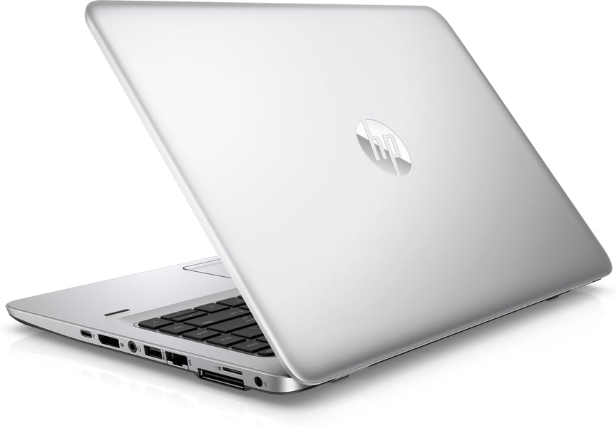 HP EliteBook 840 G3 | 14&quot; | i5-6200U | 8 GB RAM | 256 GB SSD