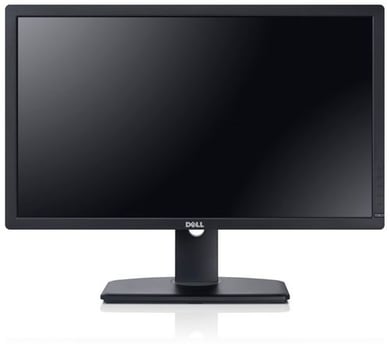 Dell U2713Hb | 27"