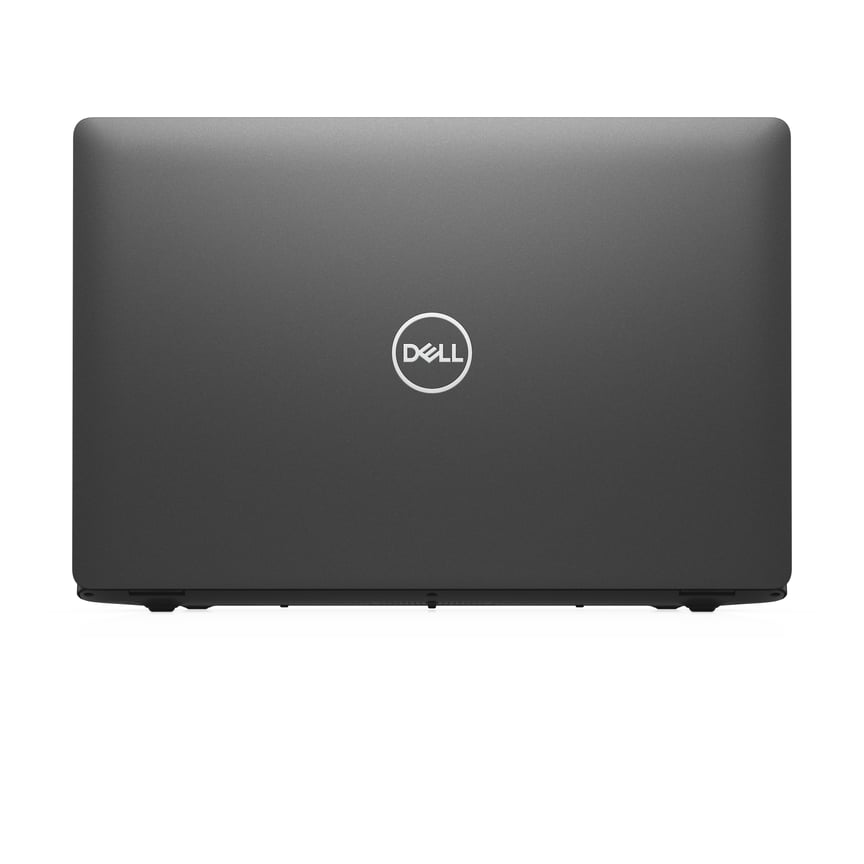 Dell Latitude 5500 | 15.6&quot; | i5-8365U | 16 GB RAM | 256 GB NVMe