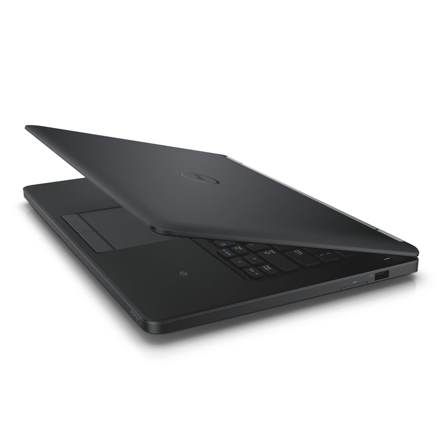 Dell Latitude E5450 | 14&quot; | i5-5300U | 8 GB RAM | 256 GB SSD
