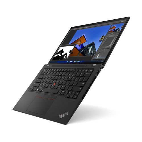 Lenovo ThinkPad T14 Gen 2i | 14.0&quot; | i5-1145G7 | 16 GB RAM | 256 GB NVMe