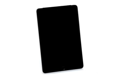 Apple iPad 9.7 (2018) 6th Gen. | 32GB |  Space Gray