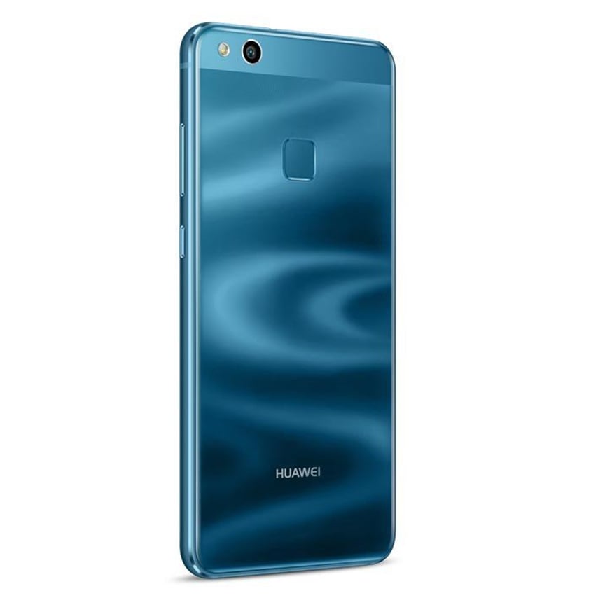Huawei P10 Lite Dual | 32 GB | Blue 