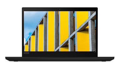 Lenovo ThinkPad T14 Gen 2 | 14" | Ryzen 7-5850U | 32 GB RAM | 512 GB SSD