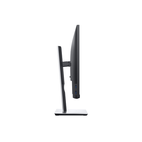 DELL P2419H | 24&quot;