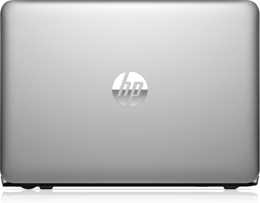 HP HP EliteBook 820 G3 | 12.6&quot; | i5-6300U | 16 GB RAM | 256 GB SSD