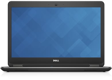 Dell Latitude E7440 | 14.0" | i7-4600U | 8 GB RAM | 128 GB SSD