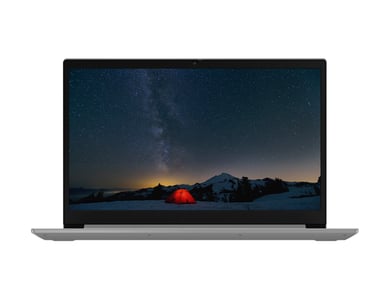 Lenovo ThinkBook 15-IML | 15.6" | i5-10210U | 16 GB RAM | 512 GB SSD