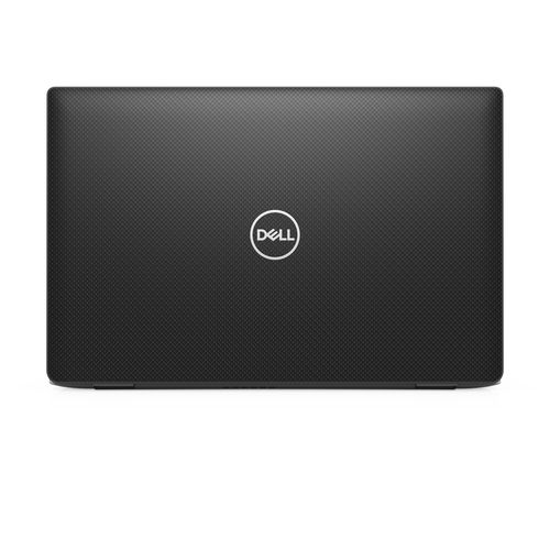 Dell Latitude 7420 | 14.0&quot; | i7-1185G7 | 16 GB RAM | 256 GB NVME