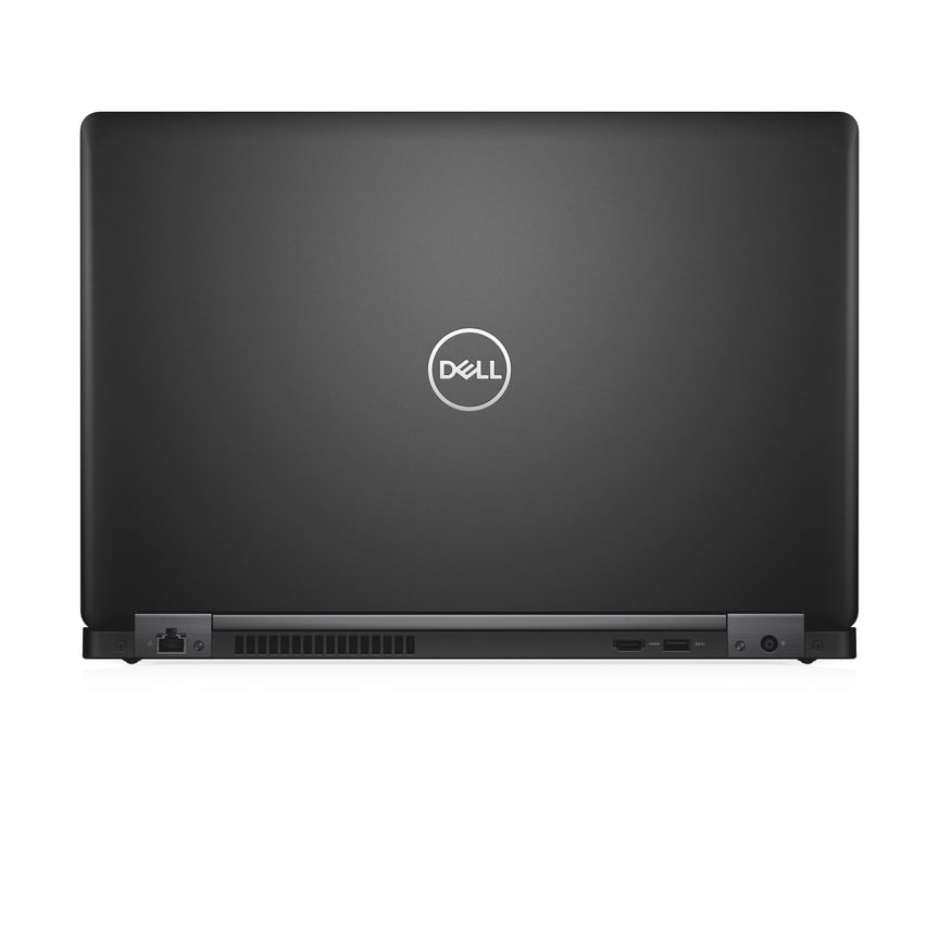 Dell Latitude 5590 | 15.6&quot; | i5-7300U | 8 GB RAM | 256 GB SSD