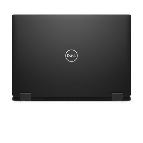 Dell Latitude 7390 2-in-1 | 13.3&quot; | i5-8350U | 16 GB RAM | 256 GB SSD