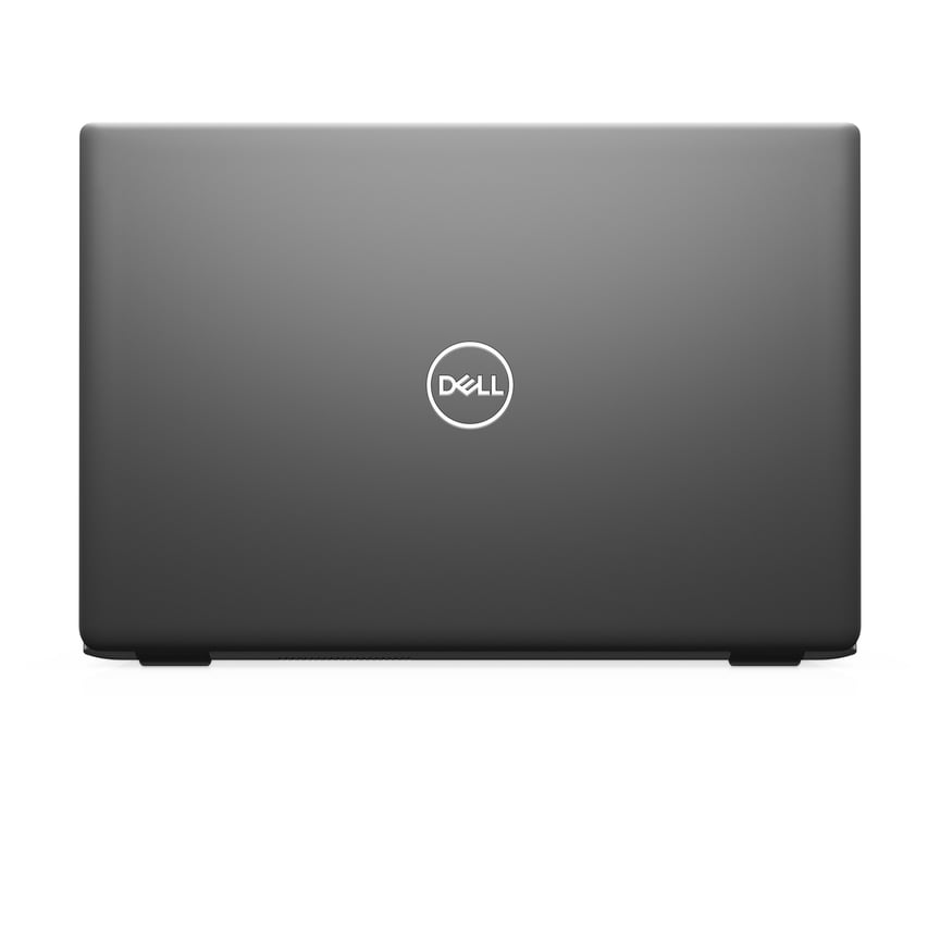 Dell Latitude 3510 | 15,6&quot; | i5-10210U | 16 GB RAM | 256 GB SSD