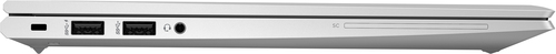 HP EliteBook 845 G8 | 14&quot; | Ryzen 5 Pro-5650U | 16 GB RAM | 256 GB NVMe