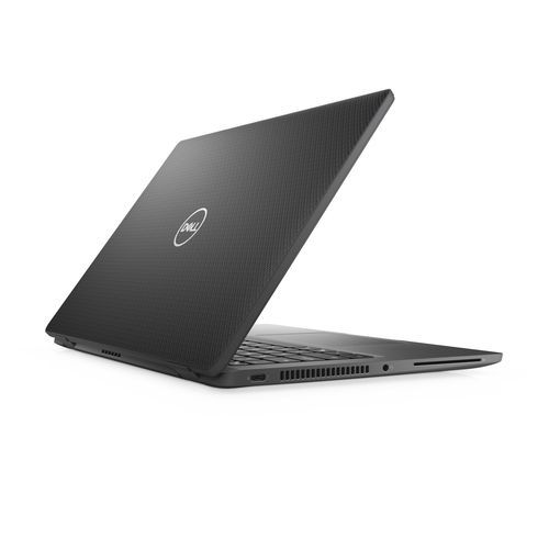 Dell Latitude 7420 | 14.0&quot; | i7-1185G7 | 16 GB RAM | 256 GB NVME