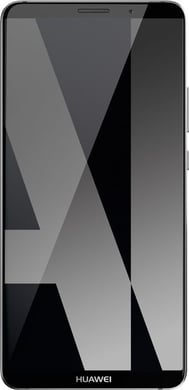 Mate 20 Pro Dual Space Gray | 6.4 | 128 GB