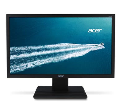Acer V246HL | 24" 
