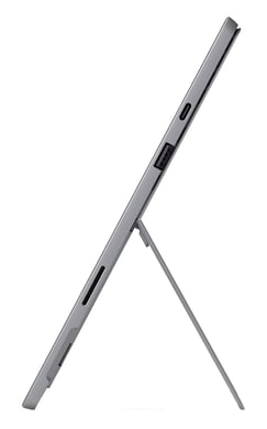Microsoft Surface Pro 7 | 12.5" | i7-1065G7 | 16 GB RAM | 512 GB SSD
