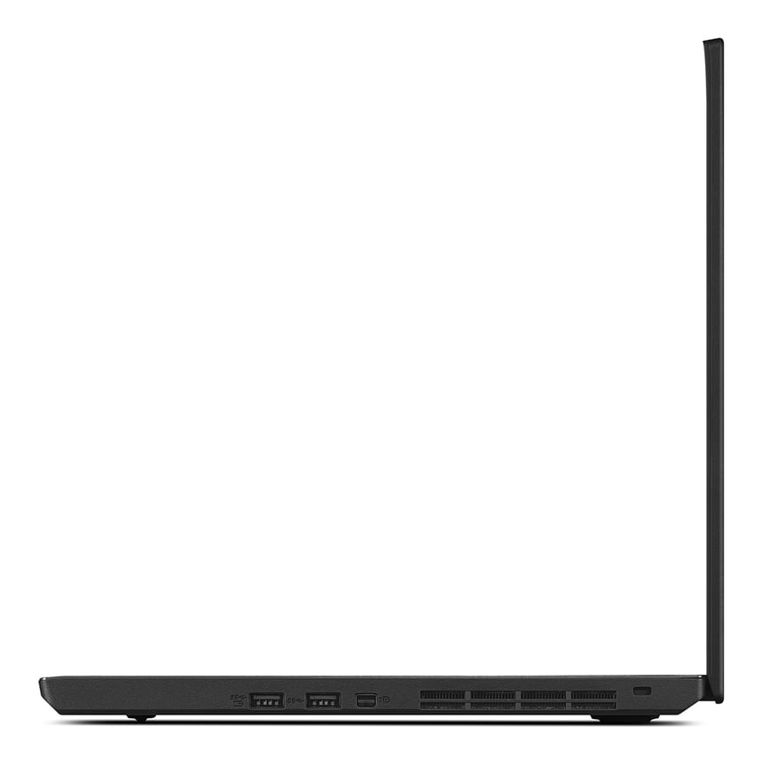 Lenovo ThinkPad T560 | 15.6&quot; | i5-6300U | 8 GB RAM | 512 GB SSD
