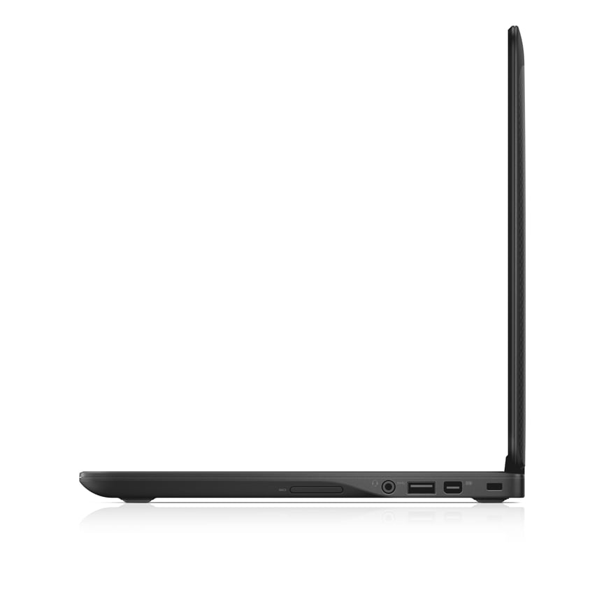 Dell Latitude E7250 | 12&quot; | i5-5300U | 8 GB RAM | 256 GB SSD