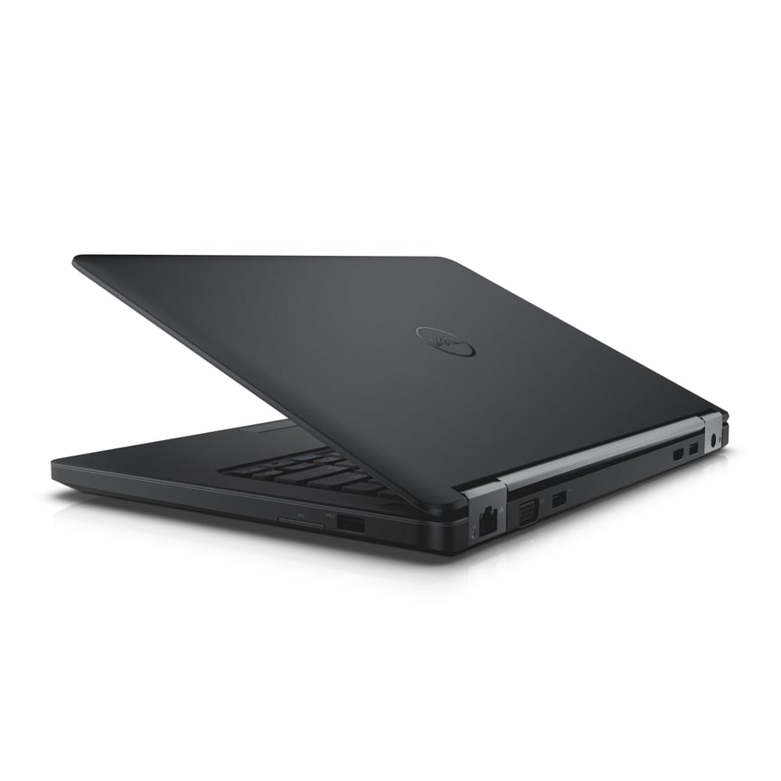 Dell Latitude E5450 | 14&quot; | i5-5300U | 8 GB RAM | 256 GB SSD