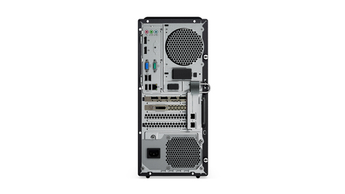 Lenovo ThinkCentre M910t | i7-6700 | 8 GB RAM | 256 GB SSD